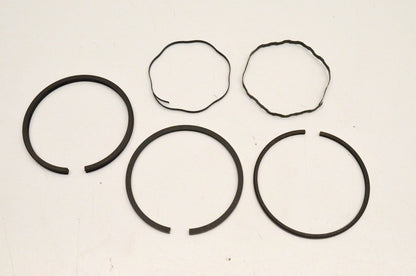 Tecumseh 34854 Piston Ring Set NOS