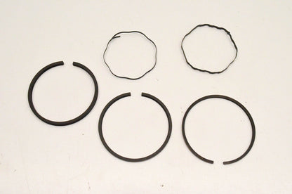 Tecumseh 34854 Piston Ring Set NOS