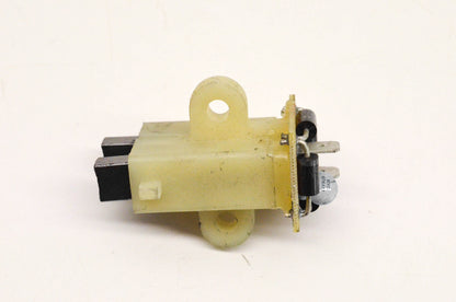 New OEM Briggs & Stratton 91825GS Brush Holder Assembly NOS