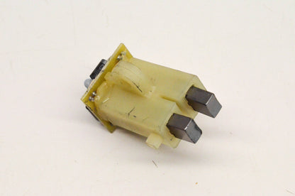 New OEM Briggs & Stratton 91825GS Brush Holder Assembly NOS