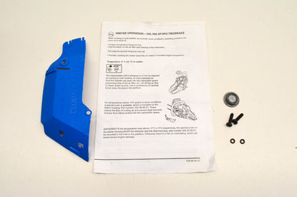 New OEM Husqvarna 522986601 Winter Kit NOS