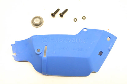 New OEM Husqvarna 522986601 Winter Kit NOS
