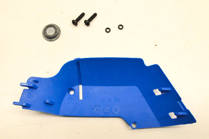 New OEM Husqvarna 522986601 Winter Kit NOS