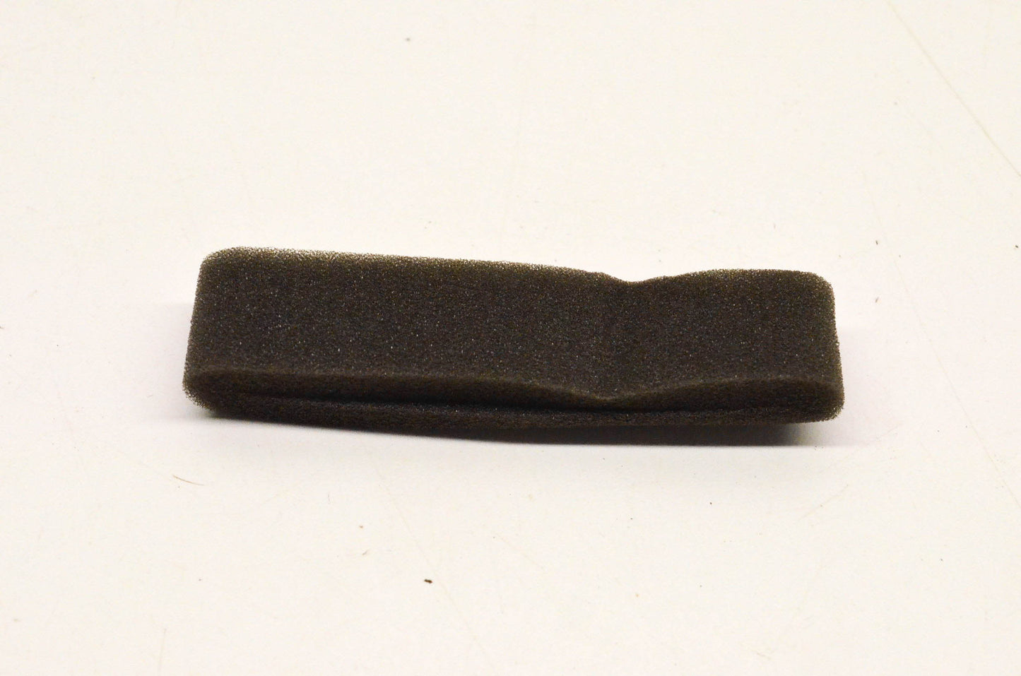 Dolmar 374.301.703, 374301703 Air Filter Element NOS