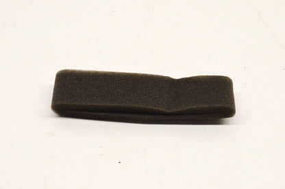 Dolmar 374.301.703, 374301703 Air Filter Element NOS