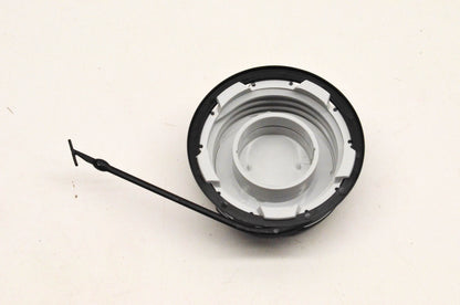 New OEM Briggs & Stratton 699985 Fuel Tank Cap NOS