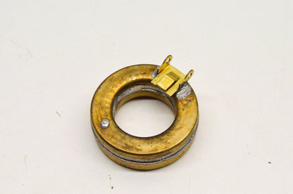 ESF 116-443, 632019 Float NOS