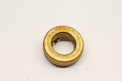 ESF 116-443, 632019 Float NOS
