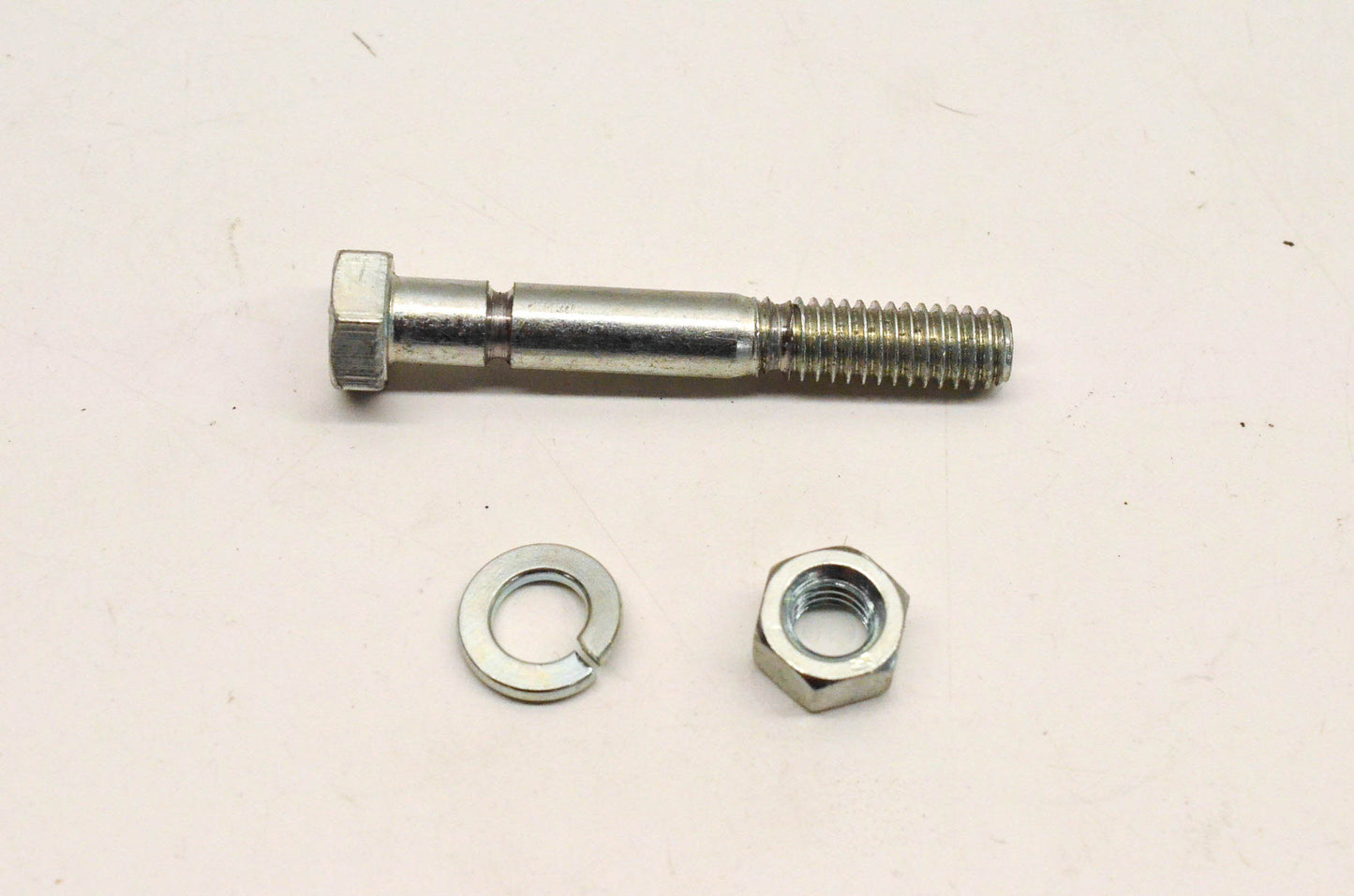 Bolt 72998-0027 Honda NOS