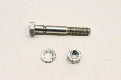 Bolt 72998-0027 Honda NOS