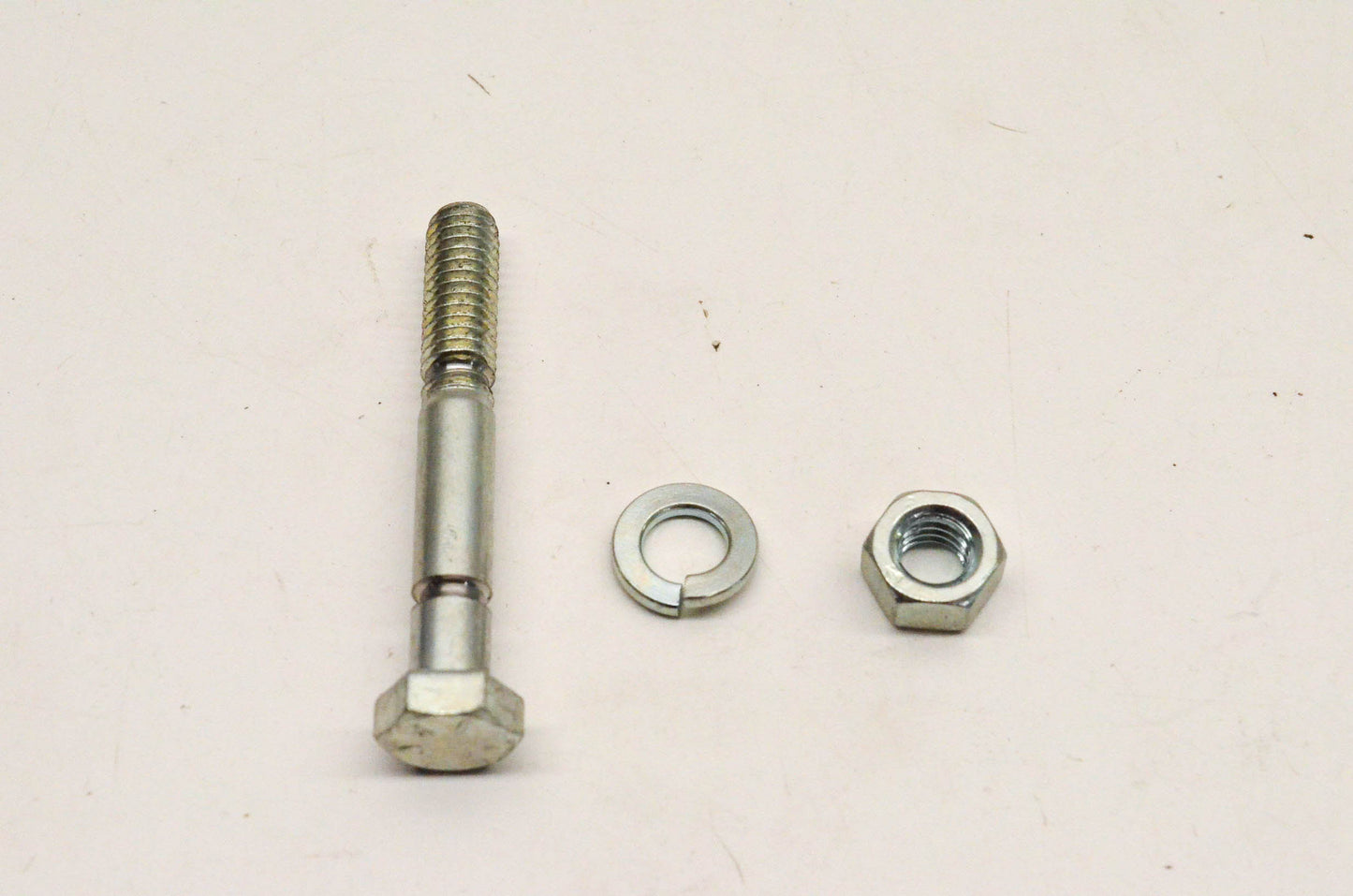 Bolt 72998-0027 Honda NOS
