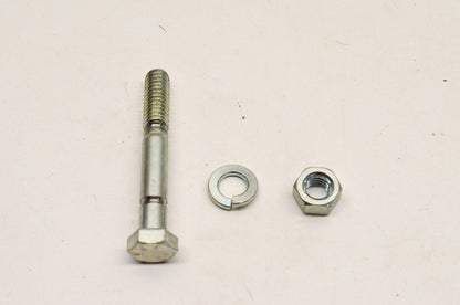 Bolt 72998-0027 Honda NOS