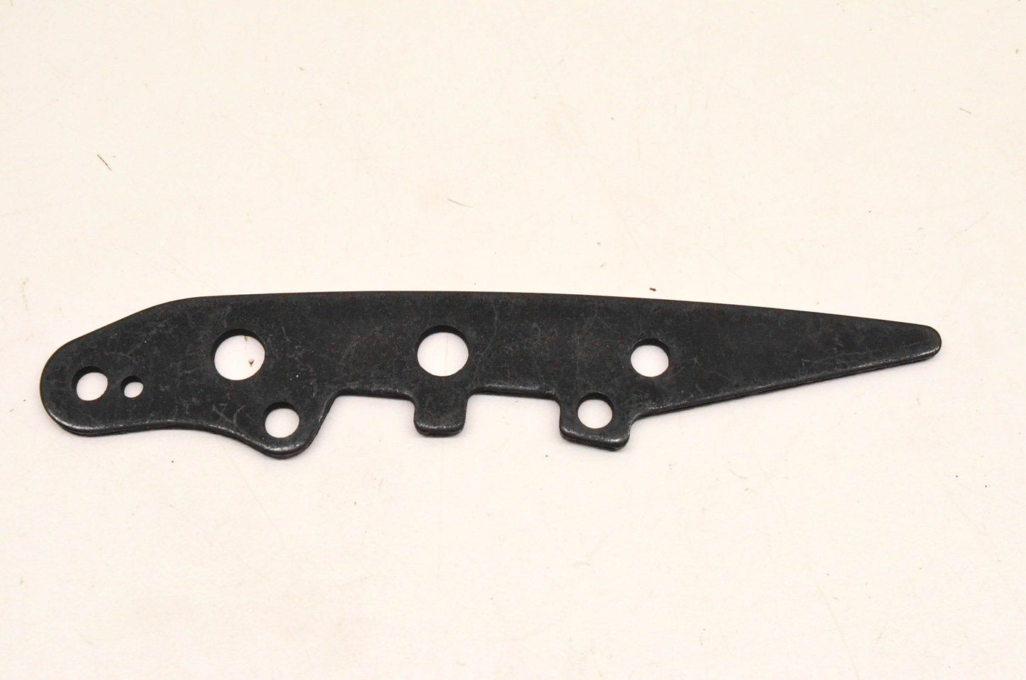 New OEM Husqvarna 544057301, 86987-101110-38 Bucking Spike NOS
