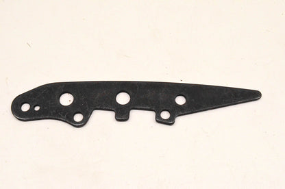 New OEM Husqvarna 544057301, 86987-101110-38 Bucking Spike NOS