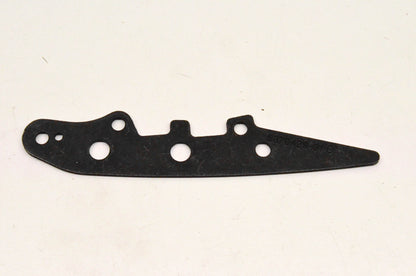 New OEM Husqvarna 544057301, 86987-101110-38 Bucking Spike NOS