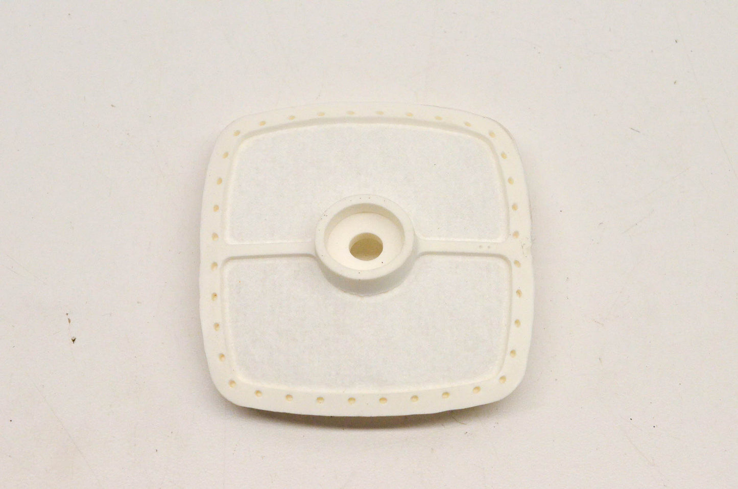 New OEM Echo 13031054130 Air Filter NOS