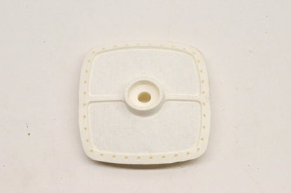 New OEM Echo 13031054130 Air Filter NOS