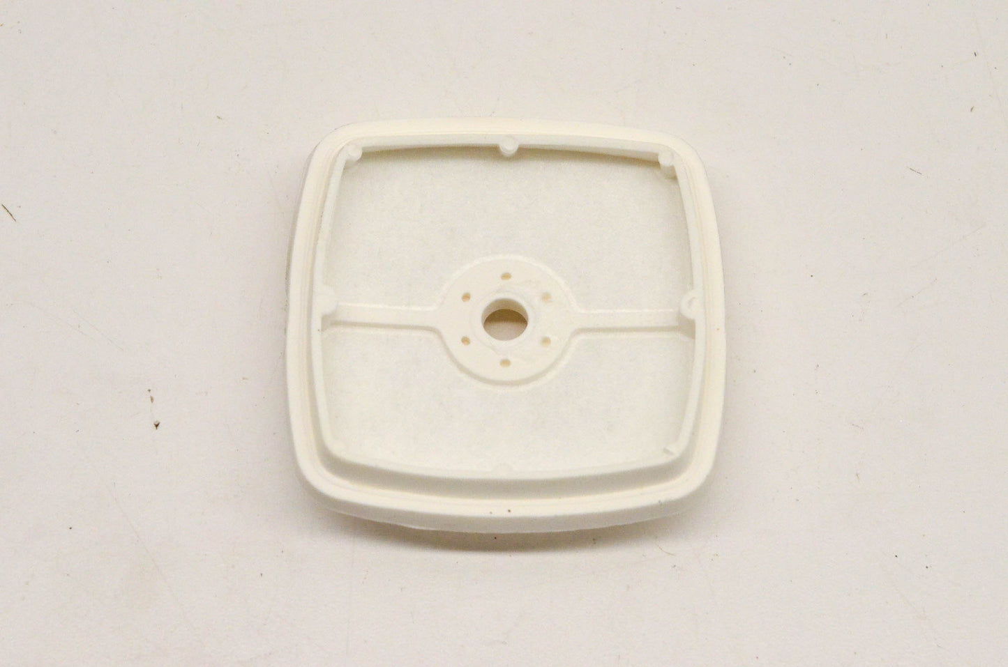 New OEM Echo 13031054130 Air Filter NOS