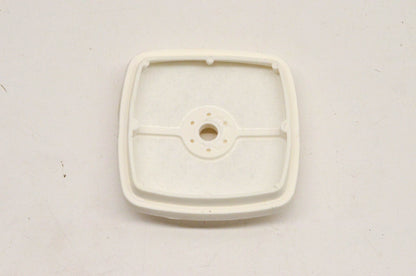 New OEM Echo 13031054130 Air Filter NOS