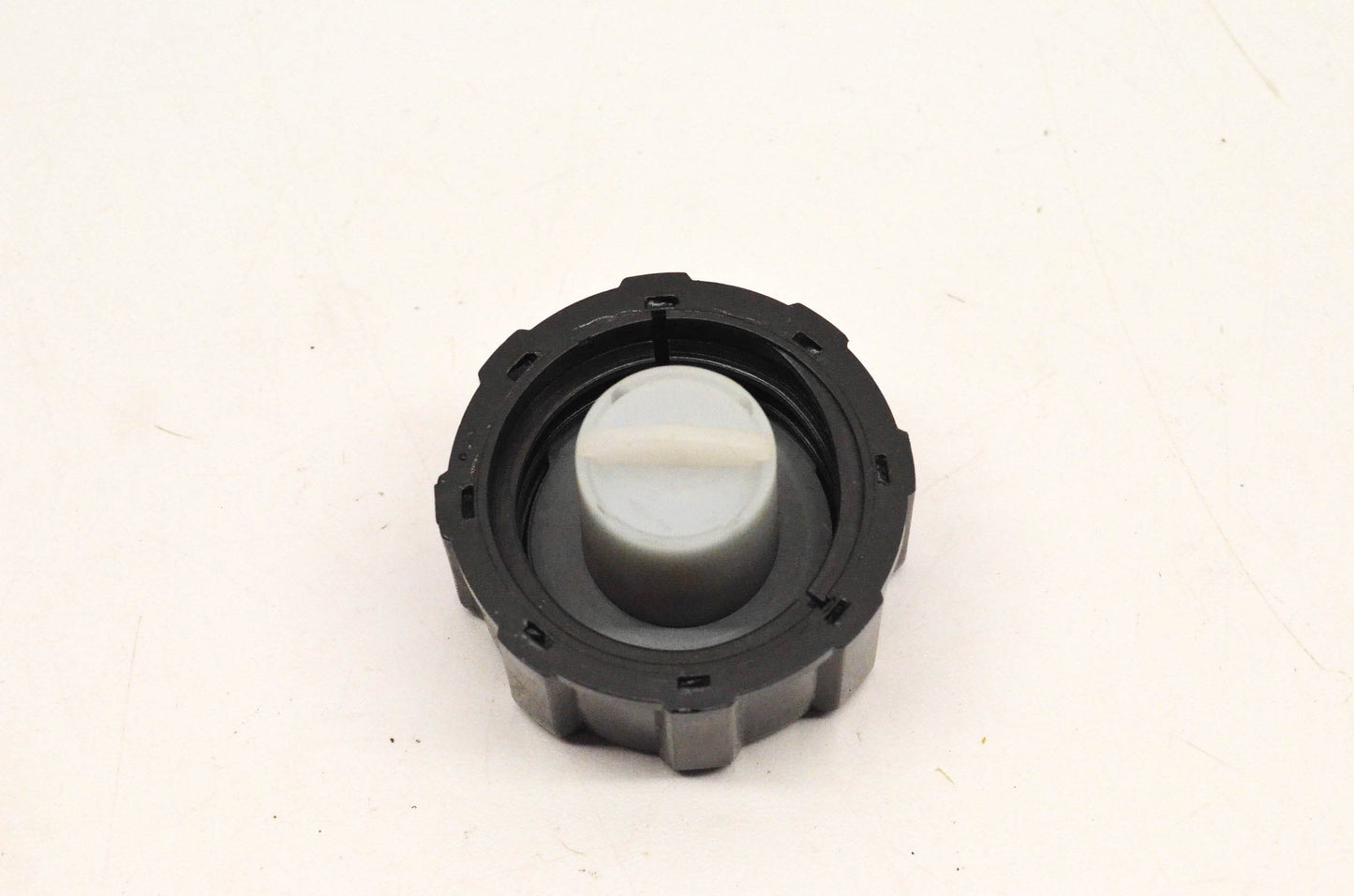 Dolmar 352.050.190, 352050190 Tank Cap NOS