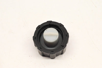 Dolmar 352.050.190, 352050190 Tank Cap NOS