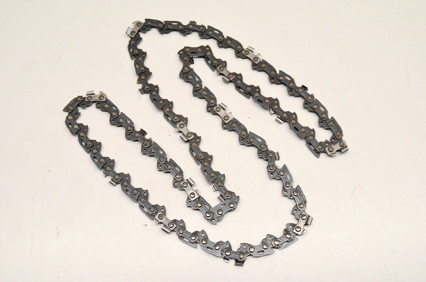 Oregon 530051443 Saw Chain NOS