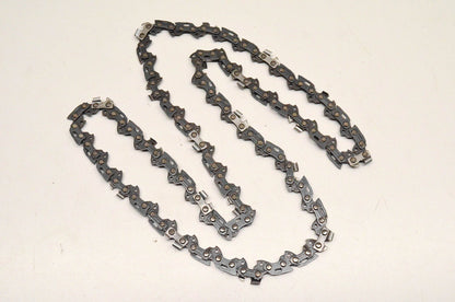 Oregon 530051443 Saw Chain NOS