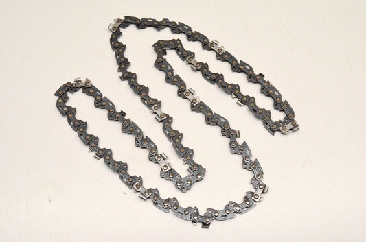 Oregon 530051443 Saw Chain NOS