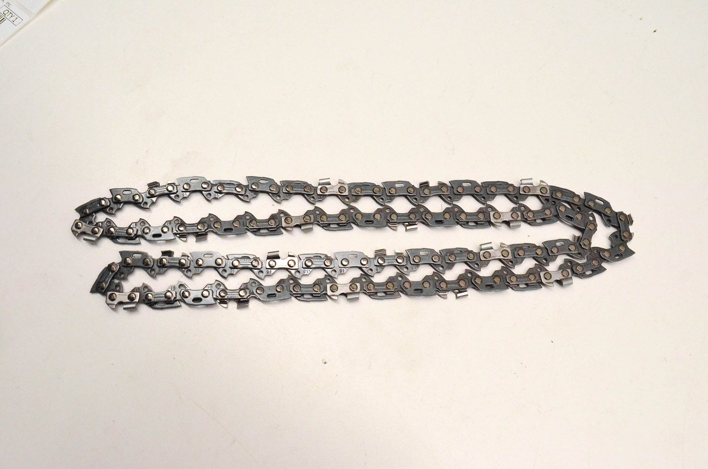 Oregon 530051443 Saw Chain NOS