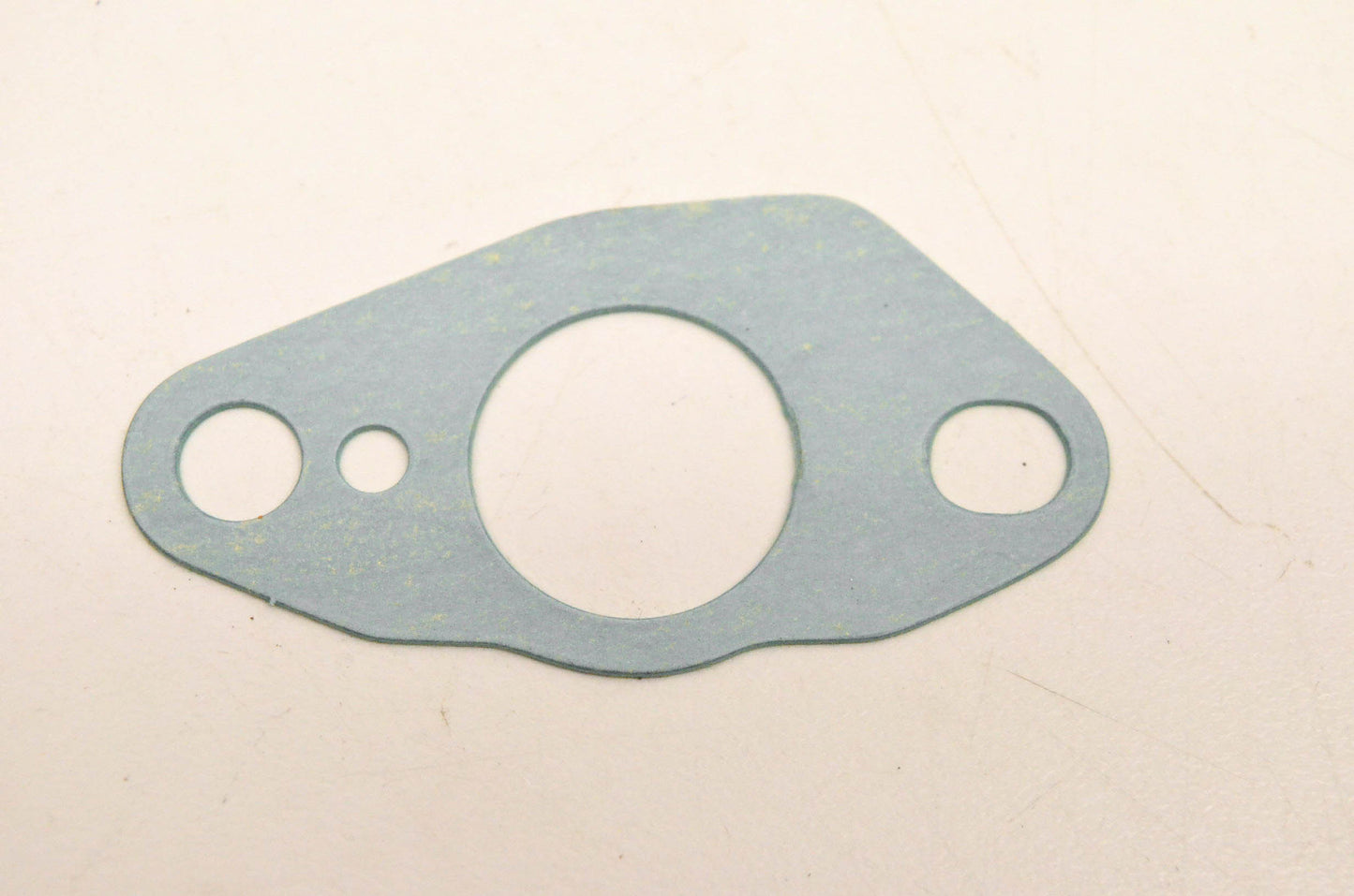 New OEM Honda 16221-887-800 Gasket NOS