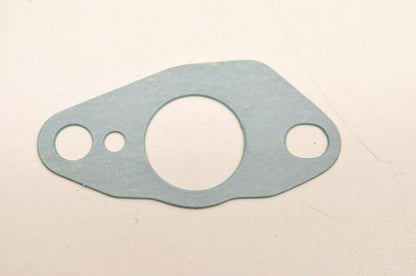 New OEM Honda 16221-887-800 Gasket NOS
