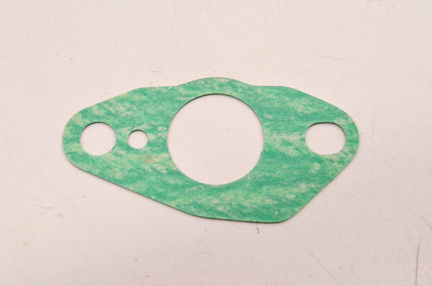 New OEM Honda 16221-887-800 Gasket NOS