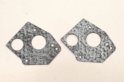 New OEM Briggs & Stratton 272409S Fuel Tank Gasket Qty 2 NOS