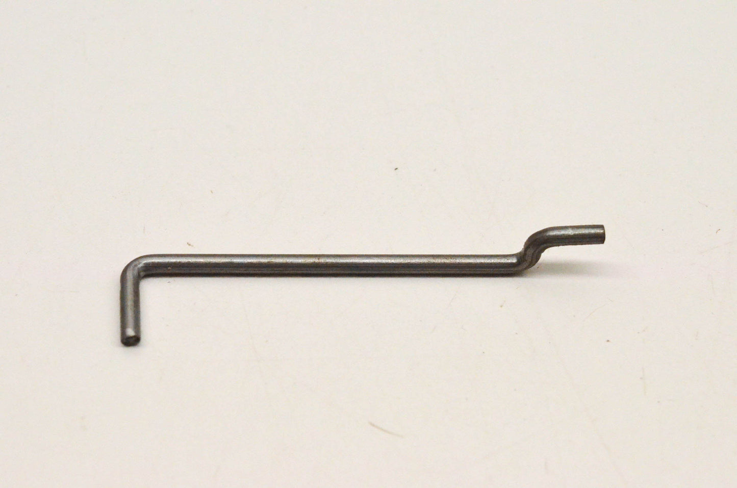 New OEM Briggs & Stratton 19256 Brake Adjustment Gauge NOS