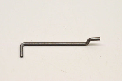 New OEM Briggs & Stratton 19256 Brake Adjustment Gauge NOS