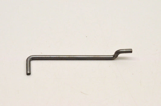New OEM Briggs & Stratton 19256 Brake Adjustment Gauge NOS