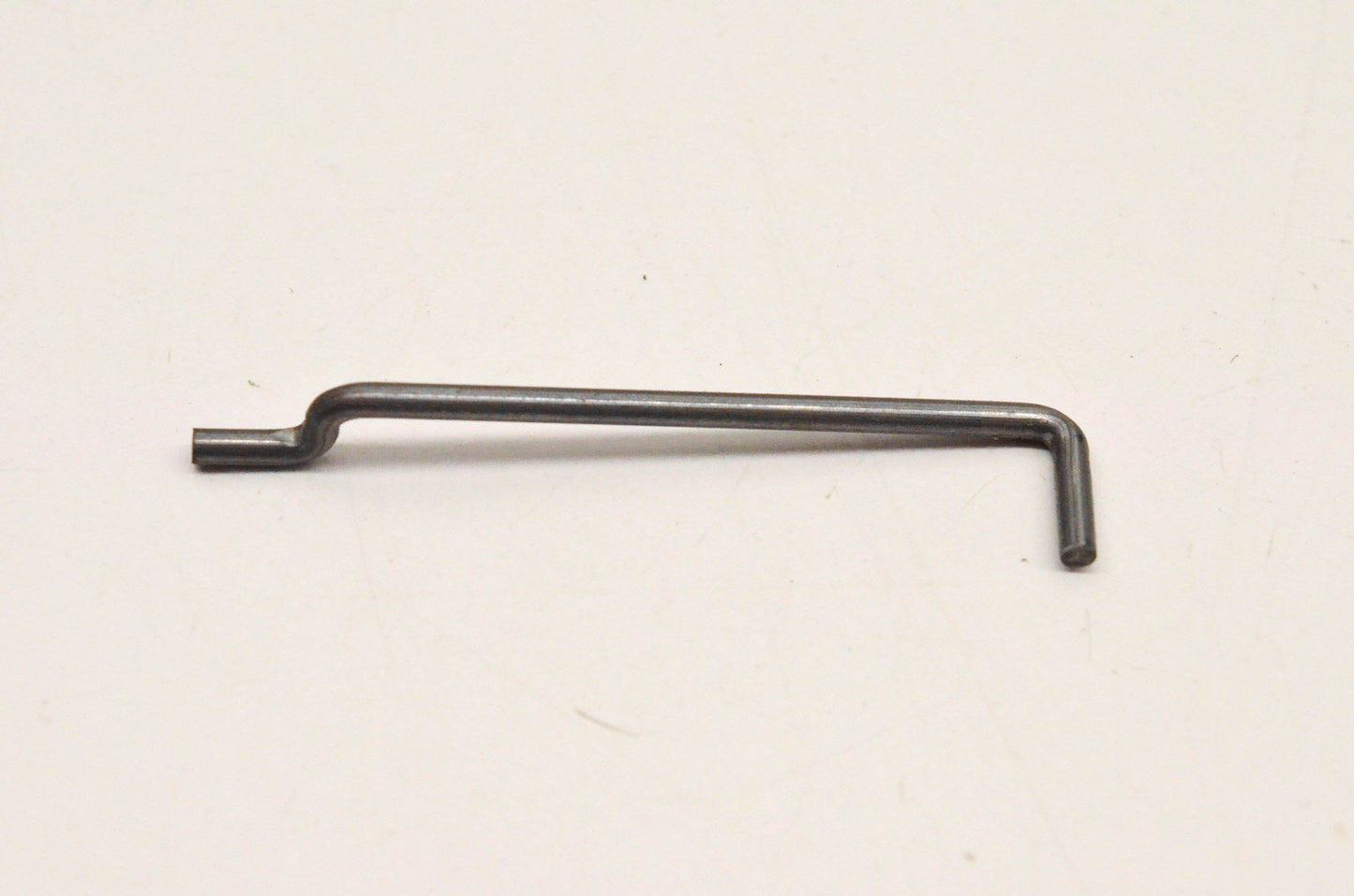 New OEM Briggs & Stratton 19256 Brake Adjustment Gauge NOS