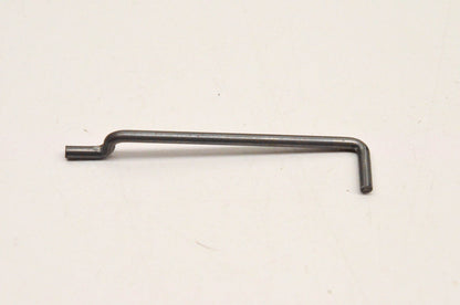 New OEM Briggs & Stratton 19256 Brake Adjustment Gauge NOS