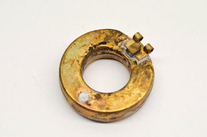 New OEM Briggs & Stratton 299707 Carburetor Float NOS