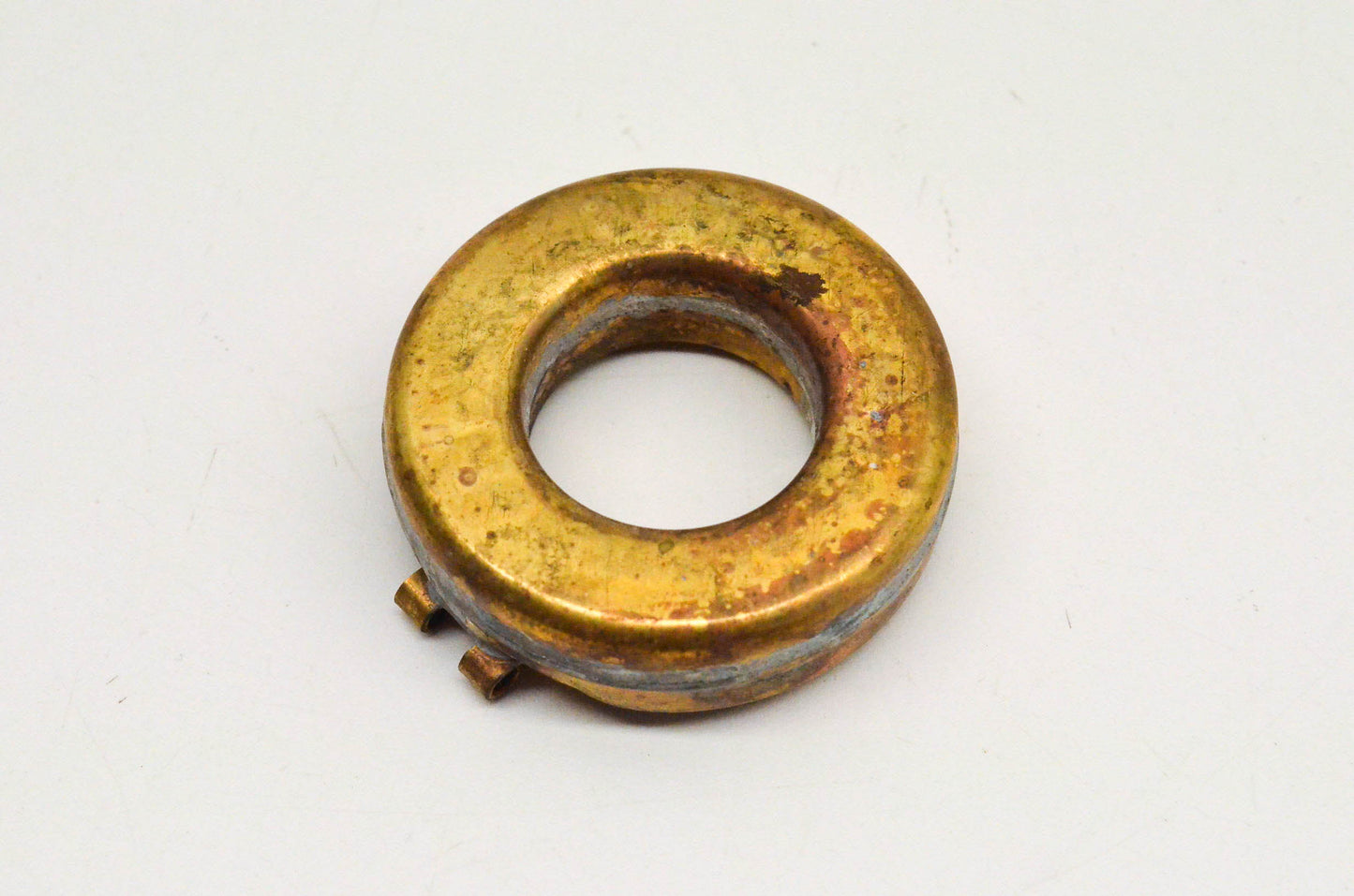 New OEM Briggs & Stratton 299707 Carburetor Float NOS
