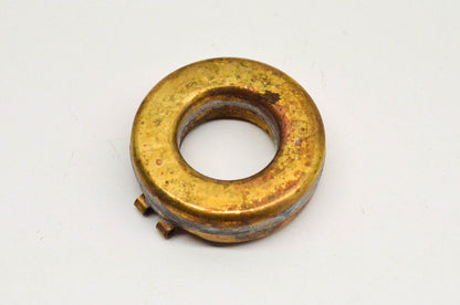 New OEM Briggs & Stratton 299707 Carburetor Float NOS
