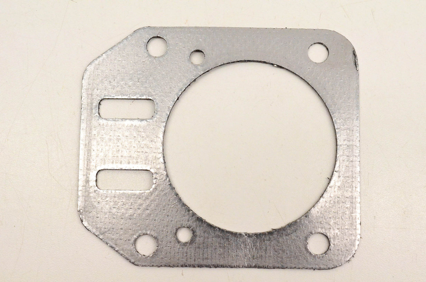 New OEM Briggs & Stratton 791716 Head Gasket NOS