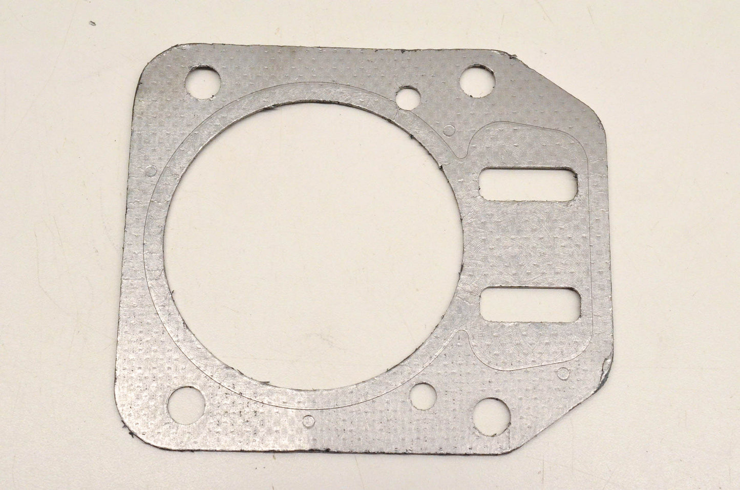 New OEM Briggs & Stratton 791716 Head Gasket NOS
