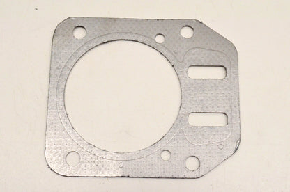New OEM Briggs & Stratton 791716 Head Gasket NOS