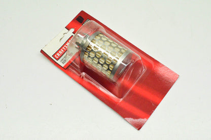 Craftsman 71-3331, 713331 Air Filter NOS