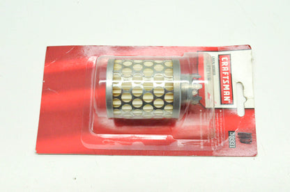 Craftsman 71-3331, 713331 Air Filter NOS