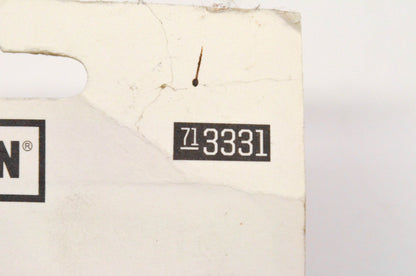 Craftsman 71-3331, 713331 Air Filter NOS