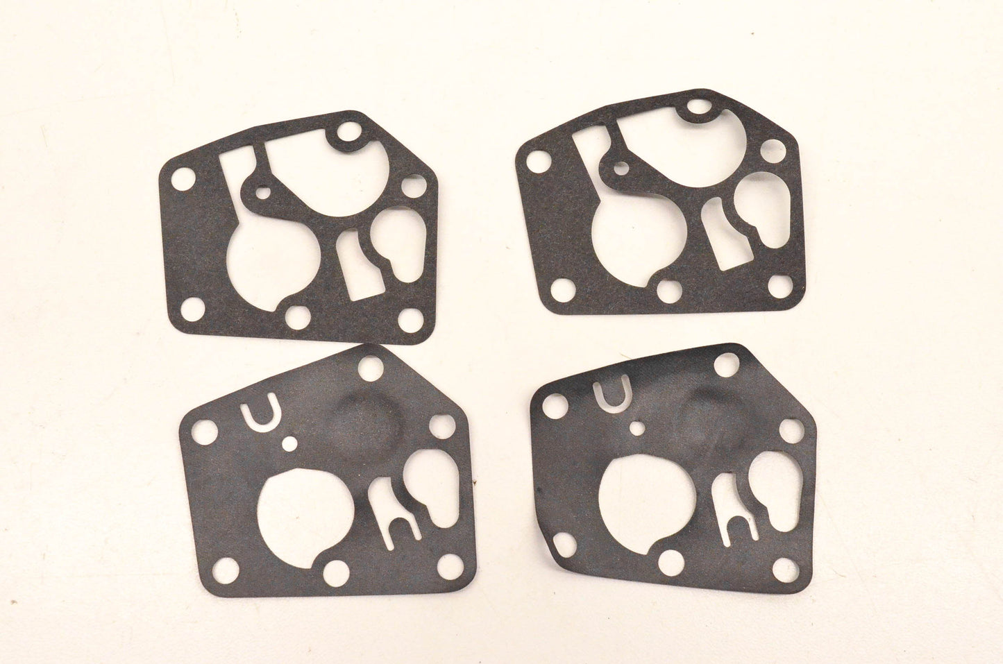 New OEM Briggs & Stratton 495770S Diaphragm Kit NOS