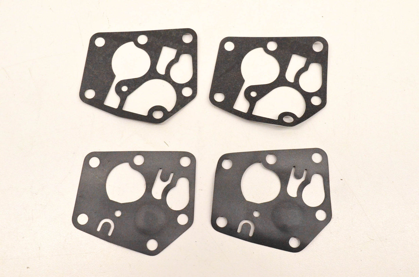 New OEM Briggs & Stratton 495770S Diaphragm Kit NOS