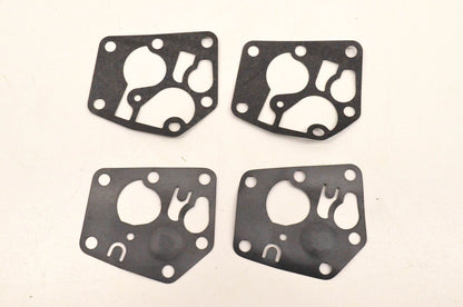 New OEM Briggs & Stratton 495770S Diaphragm Kit NOS